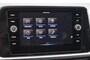 Volkswagen T-Roc 1.5 TSI DSG7 STYLE / ADAP. CRUISE / APP CONNECT / 18 LM. VELGEN