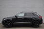 Volkswagen T-Roc 1.5 TSI DSG7 STYLE / ADAP. CRUISE / APP CONNECT / 18 LM. VELGEN