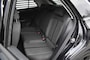 Volkswagen T-Roc 1.5 TSI DSG7 STYLE / ADAP. CRUISE / APP CONNECT / 18 LM. VELGEN