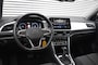 Volkswagen T-Roc 1.5 TSI DSG7 STYLE / ADAP. CRUISE / APP CONNECT / 18 LM. VELGEN