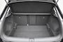 Volkswagen T-Roc 1.5 TSI DSG7 STYLE / ADAP. CRUISE / APP CONNECT / 18 LM. VELGEN