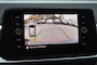 Volkswagen T-Roc 1.5 TSI DSG7 STYLE / ADAP. CRUISE / APP CONNECT / 18 LM. VELGEN