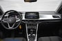Volkswagen T-Roc 1.5 TSI DSG7 STYLE / ADAP. CRUISE / APP CONNECT / 18 LM. VELGEN