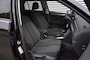 Volkswagen T-Roc 1.5 TSI DSG7 STYLE / ADAP. CRUISE / APP CONNECT / 18 LM. VELGEN