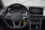 Volkswagen T-Roc 1.5 TSI DSG7 STYLE / ADAP. CRUISE / APP CONNECT / 18 LM. VELGEN