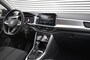 Volkswagen T-Roc 1.5 TSI DSG7 STYLE / ADAP. CRUISE / APP CONNECT / 18 LM. VELGEN