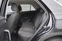 Volkswagen T-Roc 1.5 TSI DSG7 STYLE / ADAP. CRUISE / APP CONNECT / 18 LM. VELGEN