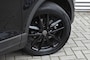 Volkswagen T-Roc 1.5 TSI DSG7 STYLE / ADAP. CRUISE / APP CONNECT / 18 LM. VELGEN