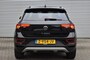 Volkswagen T-Roc 1.5 TSI DSG7 STYLE / ADAP. CRUISE / APP CONNECT / 18 LM. VELGEN