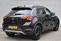 Volkswagen T-Roc 1.5 TSI DSG7 STYLE / ADAP. CRUISE / APP CONNECT / 18 LM. VELGEN