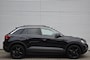 Volkswagen T-Roc 1.5 TSI DSG7 STYLE / ADAP. CRUISE / APP CONNECT / 18 LM. VELGEN
