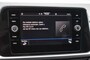 Volkswagen T-Roc 1.5 TSI DSG7 STYLE / ADAP. CRUISE / APP CONNECT / 18 LM. VELGEN