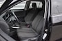 Volkswagen T-Roc 1.5 TSI DSG7 STYLE / ADAP. CRUISE / APP CONNECT / 18 LM. VELGEN