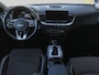 Kia Xceed 1.6 PHEV DynamicPlusLine