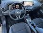 Nissan Juke 1.0 DIG-T N-Connecta Automaat / Fabrieksgarantie tot 03-2028 / 1.250 kg trekgewicht / Navigatie / Cold Pack / Stuur- en stoelverwarming / Apple Carplay Android / 17" LM wielen /