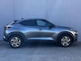 Nissan Juke 1.0 DIG-T N-Connecta Automaat / Fabrieksgarantie tot 03-2028 / 1.250 kg trekgewicht / Navigatie / Cold Pack / Stuur- en stoelverwarming / Apple Carplay Android / 17" LM wielen /