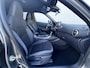 Nissan Juke 1.0 DIG-T N-Connecta Automaat / Fabrieksgarantie tot 03-2028 / 1.250 kg trekgewicht / Navigatie / Cold Pack / Stuur- en stoelverwarming / Apple Carplay Android / 17" LM wielen /
