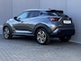 Nissan Juke 1.0 DIG-T N-Connecta Automaat / Fabrieksgarantie tot 03-2028 / 1.250 kg trekgewicht / Navigatie / Cold Pack / Stuur- en stoelverwarming / Apple Carplay Android / 17" LM wielen /