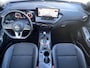 Nissan Juke 1.0 DIG-T N-Connecta Automaat / Fabrieksgarantie tot 03-2028 / 1.250 kg trekgewicht / Navigatie / Cold Pack / Stuur- en stoelverwarming / Apple Carplay Android / 17" LM wielen /