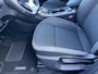Nissan Juke 1.0 DIG-T N-Connecta Automaat / Fabrieksgarantie tot 03-2028 / 1.250 kg trekgewicht / Navigatie / Cold Pack / Stuur- en stoelverwarming / Apple Carplay Android / 17" LM wielen /