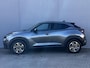 Nissan Juke 1.0 DIG-T N-Connecta Automaat / Fabrieksgarantie tot 03-2028 / 1.250 kg trekgewicht / Navigatie / Cold Pack / Stuur- en stoelverwarming / Apple Carplay Android / 17" LM wielen /