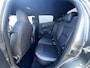 Nissan Juke 1.0 DIG-T N-Connecta Automaat / Fabrieksgarantie tot 03-2028 / 1.250 kg trekgewicht / Navigatie / Cold Pack / Stuur- en stoelverwarming / Apple Carplay Android / 17" LM wielen /