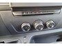 Renault Master T35 2.3 dCi 165 L3 EL Energy | BPM vrij !!! | Bakwagen | Koelwagen | Foodtruck | 4 Seizoenen banden | MediaNav |