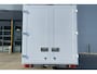 Renault Master T35 2.3 dCi 165 L3 EL Energy | BPM vrij !!! | Bakwagen | Koelwagen | Foodtruck | 4 Seizoenen banden | MediaNav |