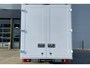 Renault Master T35 2.3 dCi 165 L3 EL Energy | BPM vrij !!! | Bakwagen | Koelwagen | Foodtruck | 4 Seizoenen banden | MediaNav |
