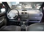 Renault Twingo 1.2 Privilège | ELEK.RAMEN | APK | NAP.