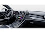 Mercedes-Benz CLE 300 e Coupé AMG Line | Panoramadak | Elek. verstelbare voorstoelen incl. geheugen | Head-up display | 360 Camera | Trekhaak | Burmester 3D surround sound | Stoelverwarming