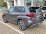 Suzuki Vitara 1.4 BOOSTERJET STYLE SMART HYBRID AUTOMAAT | DEMO DEAL! | Garantie tot 2031!