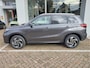Suzuki Vitara 1.4 BOOSTERJET STYLE SMART HYBRID AUTOMAAT | DEMO DEAL! | Garantie tot 2031!