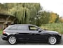 Audi A4 Avant 35 TFSI 2.0 150PK S-TRONIC PRO-LINE CARPLAY/PDC/LED
