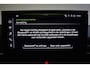 Audi A4 Avant 35 TFSI 2.0 150PK S-TRONIC PRO-LINE CARPLAY/PDC/LED