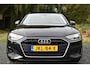 Audi A4 Avant 35 TFSI 2.0 150PK S-TRONIC PRO-LINE CARPLAY/PDC/LED