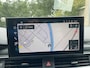 Audi A4 Avant 35 TFSI 2.0 150PK S-TRONIC PRO-LINE CARPLAY/PDC/LED