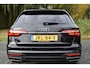 Audi A4 Avant 35 TFSI 2.0 150PK S-TRONIC PRO-LINE CARPLAY/PDC/LED