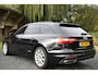 Audi A4 Avant 35 TFSI 2.0 150PK S-TRONIC PRO-LINE CARPLAY/PDC/LED