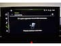 Audi A4 Avant 35 TFSI 2.0 150PK S-TRONIC PRO-LINE CARPLAY/PDC/LED