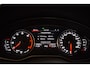 Audi A4 Avant 35 TFSI 2.0 150PK S-TRONIC PRO-LINE CARPLAY/PDC/LED