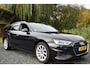 Audi A4 Avant 35 TFSI 2.0 150PK S-TRONIC PRO-LINE CARPLAY/PDC/LED