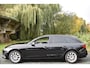 Audi A4 Avant 35 TFSI 2.0 150PK S-TRONIC PRO-LINE CARPLAY/PDC/LED