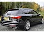 Audi A4 Avant 35 TFSI 2.0 150PK S-TRONIC PRO-LINE CARPLAY/PDC/LED