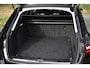 Audi A4 Avant 35 TFSI 2.0 150PK S-TRONIC PRO-LINE CARPLAY/PDC/LED