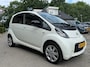 Citroën C-Zero 4-persoons 16 kWh airco,audio,lmv