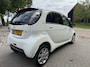 Citroën C-Zero 4-persoons 16 kWh airco,audio,lmv