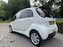 Citroën C-Zero 4-persoons 16 kWh airco,audio,lmv