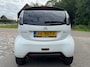 Citroën C-Zero 4-persoons 16 kWh airco,audio,lmv