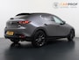 Mazda 3 2.0 e-SkyActiv-X M Hybrid 186 Luxury Leder | Bose | 360 camera |